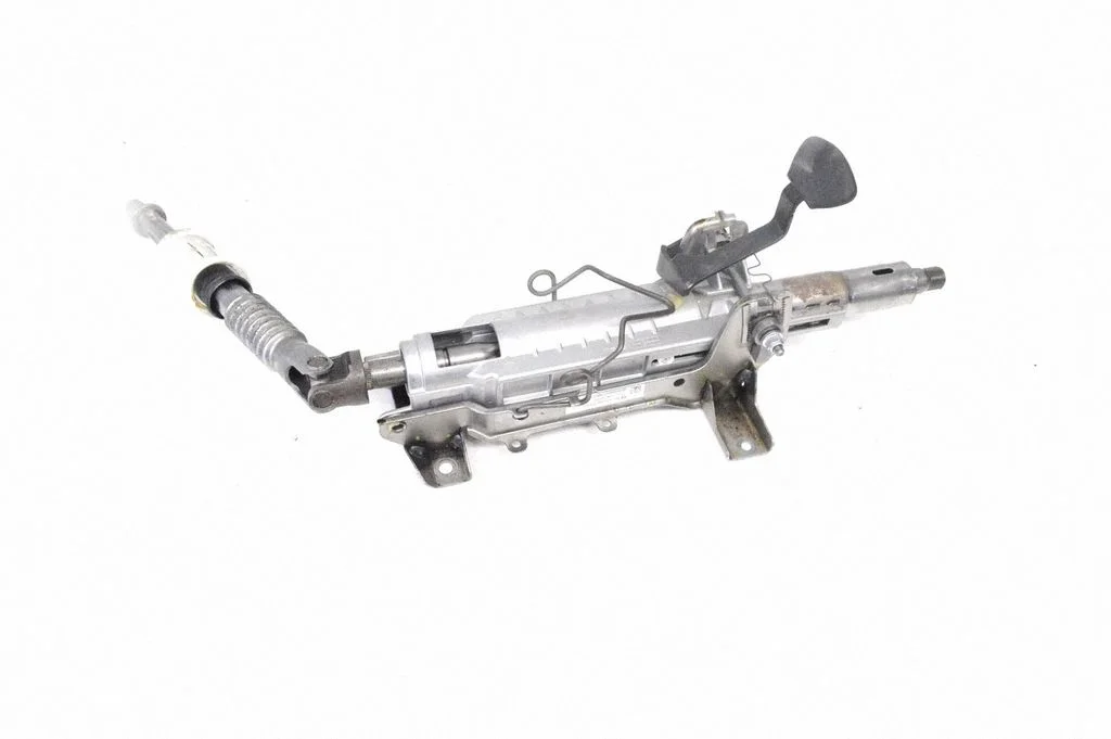 Steering rack mechanical part 68140569AG