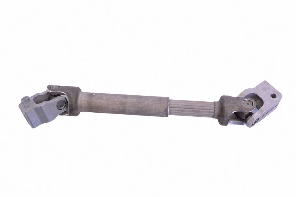 Steering column universal joint A2474608900