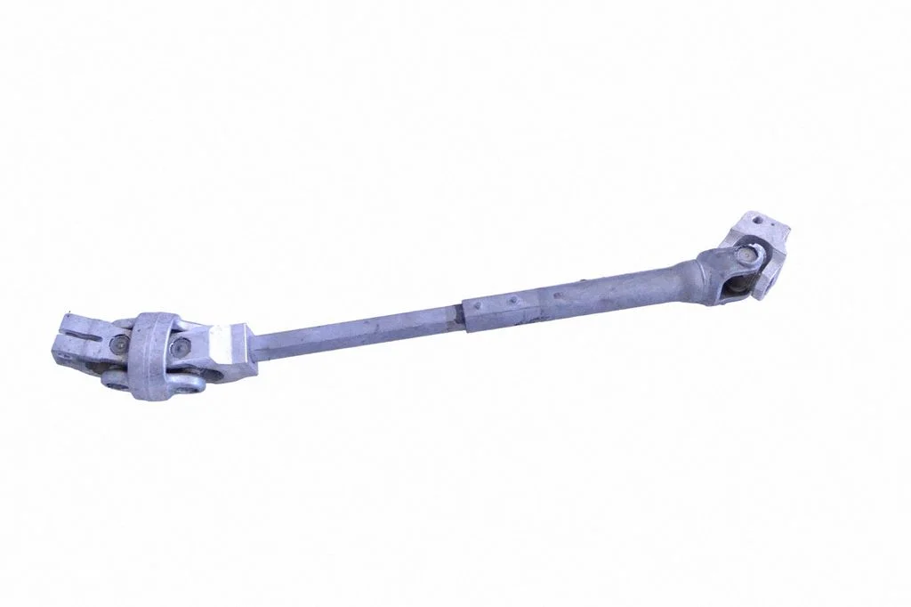 Steering column universal joint – BMW 3 Series F30 F35 F31 (2012-2018)