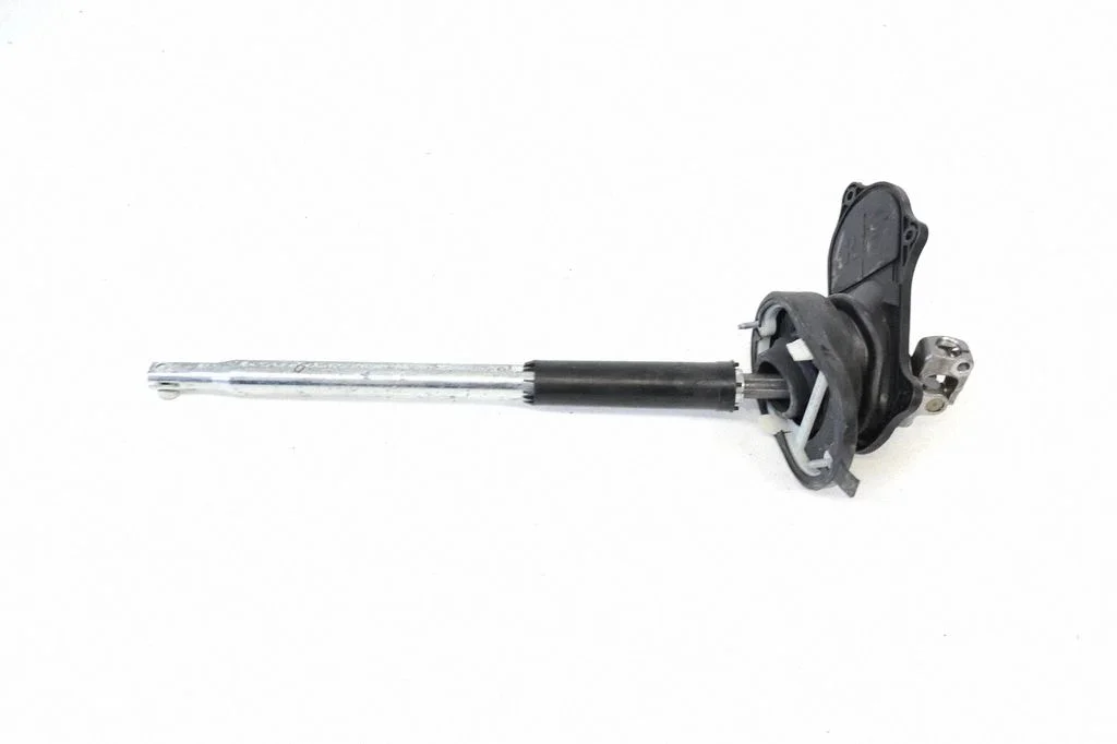 Steering column universal joint – Land Rover Discovery Sport (2014-)