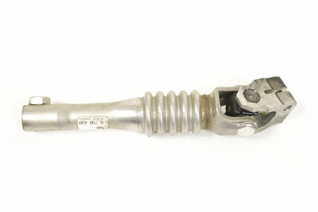 Przegub wałka kierownicy – BMW Seria 5 F10 F11 (2009-2016)