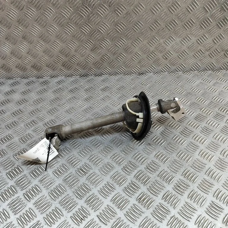 Steering column universal joint 971419753N