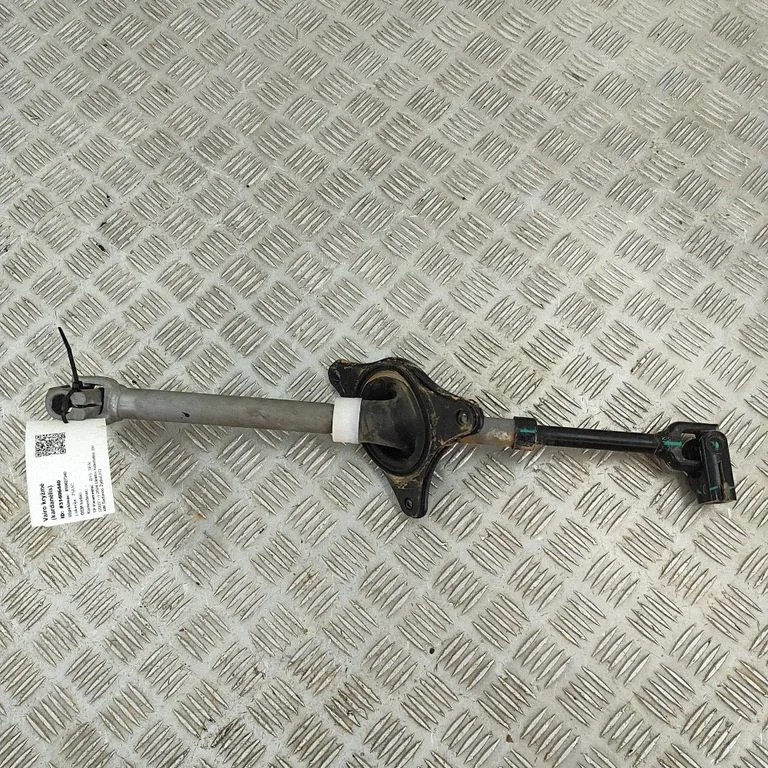 Steering column universal joint EKEB3404010Z