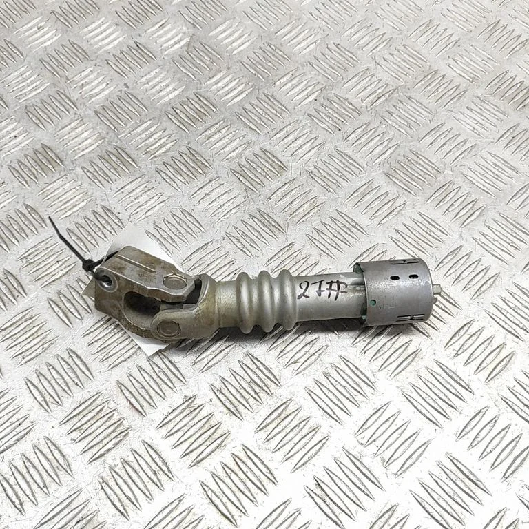 Steering column universal joint – Mercedes-Benz EQS V297 (2021-)