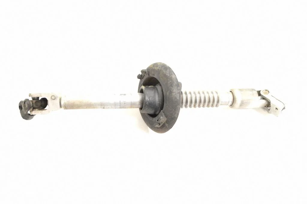 Steering column universal joint 6864556