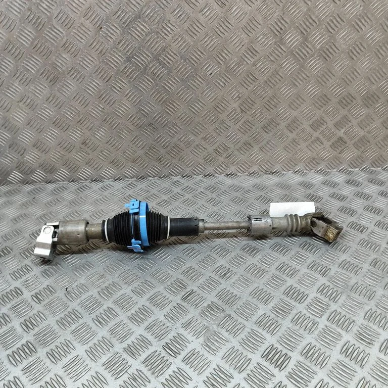 Steering column universal joint A2054620478