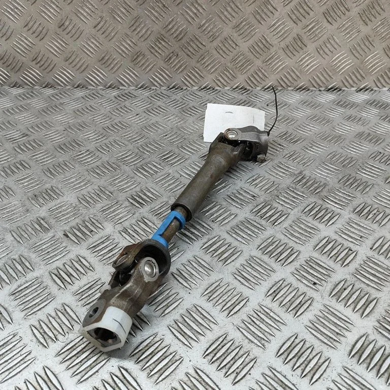 Steering column universal joint 480805SH0A