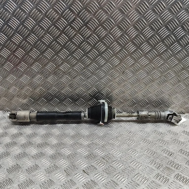 Steering column universal joint A2054620478