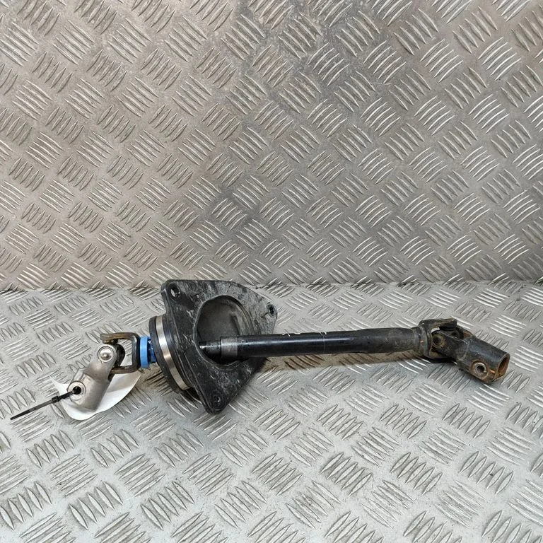 Steering column universal joint 4522042010