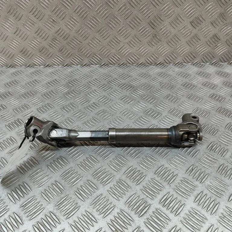 Steering column universal joint 4526076040