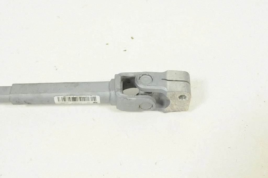 Roolisamba ristliigend – BMW Series 4 M4 F82 F83 (2014-2020)