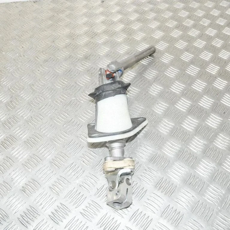 Steering column universal joint – Mercedes-Benz ML-Class W166 (2012-2017)
