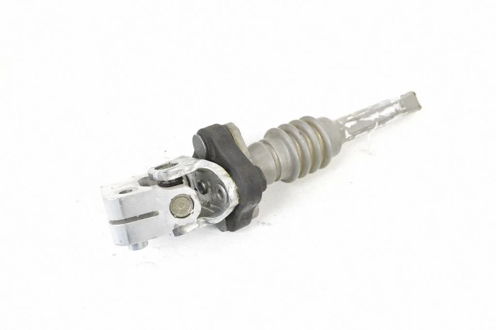 Steering column universal joint – Mercedes-Benz ML-Class W166 (2012-2017)