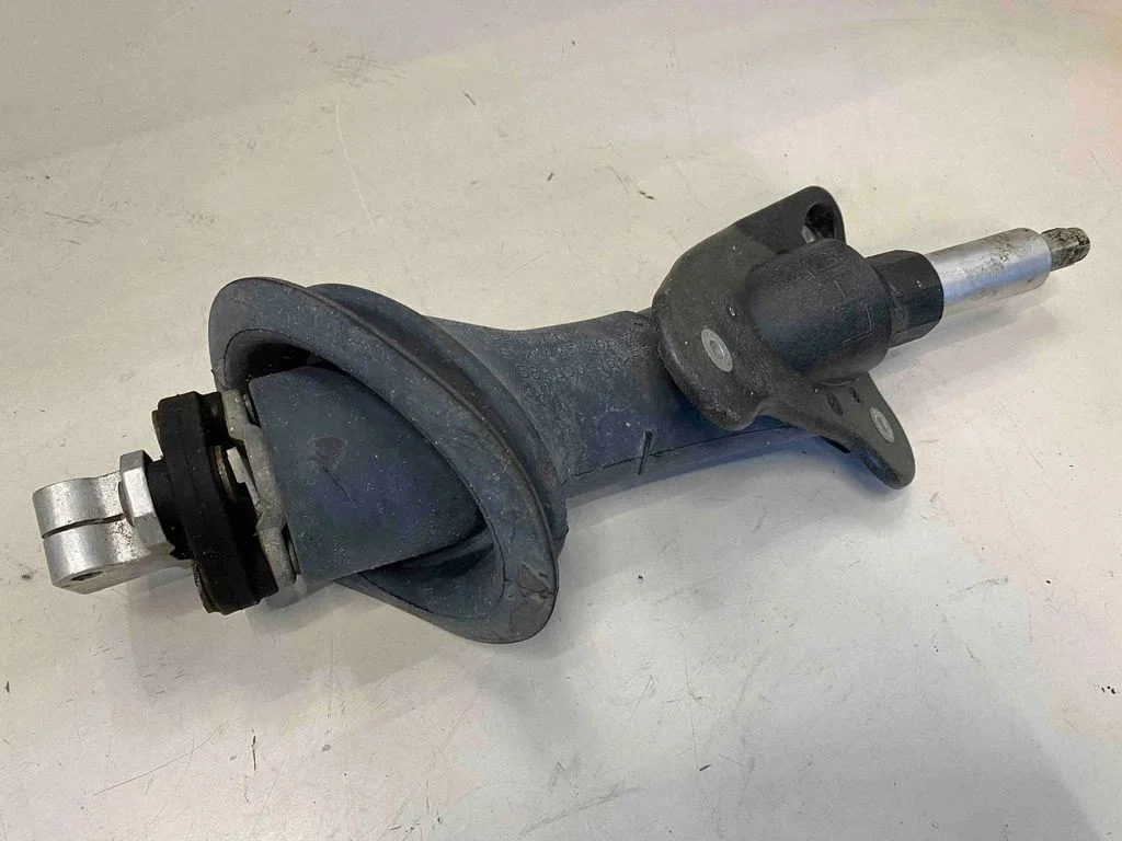 Steering column universal joint – BMW X5 E70 (2006-2013)