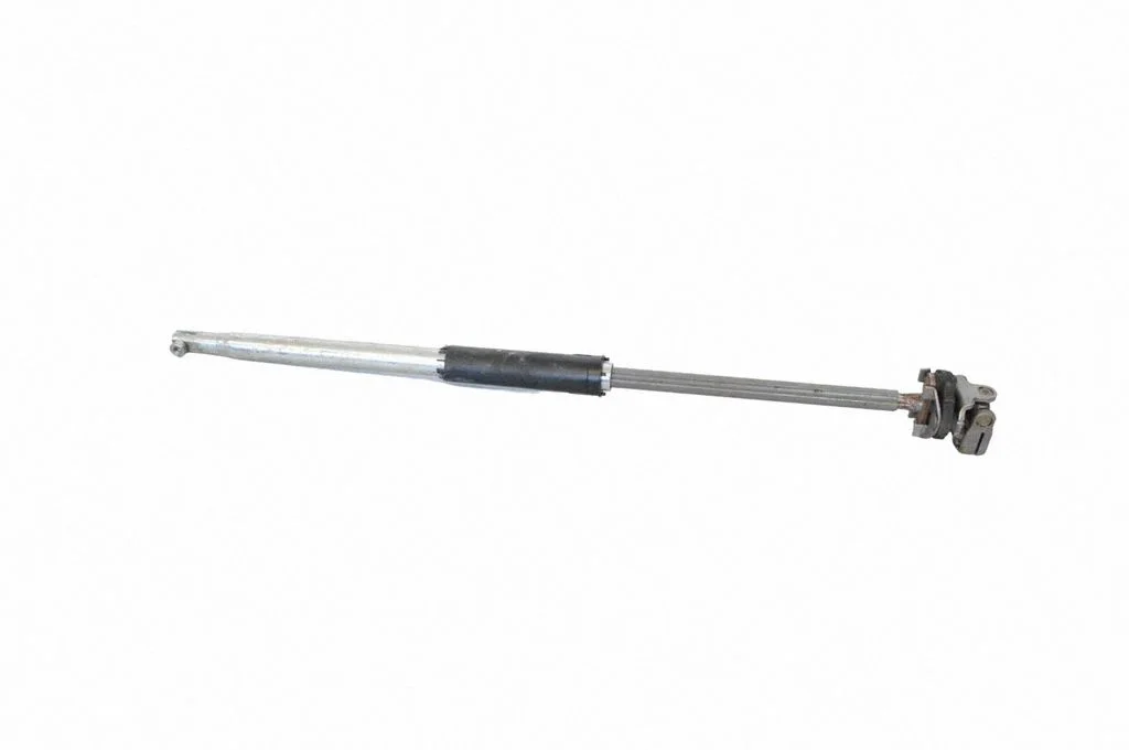 Steering column universal joint CPLA3C662AF