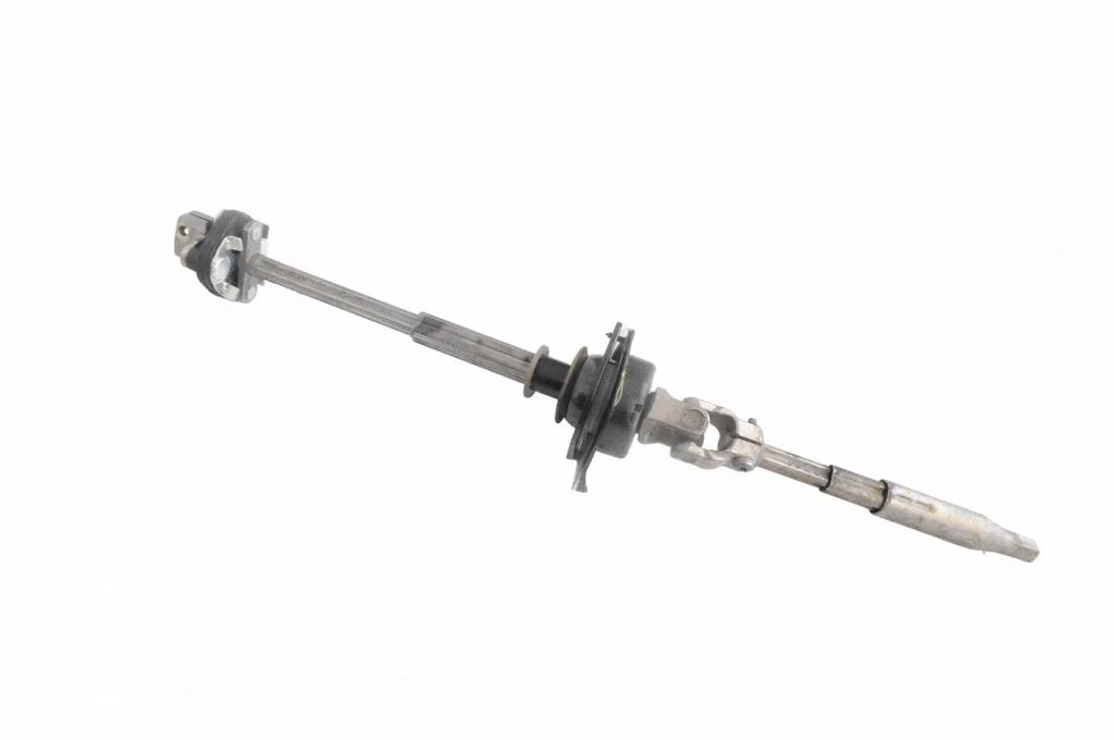 Steering column universal joint GR3C3E751BD