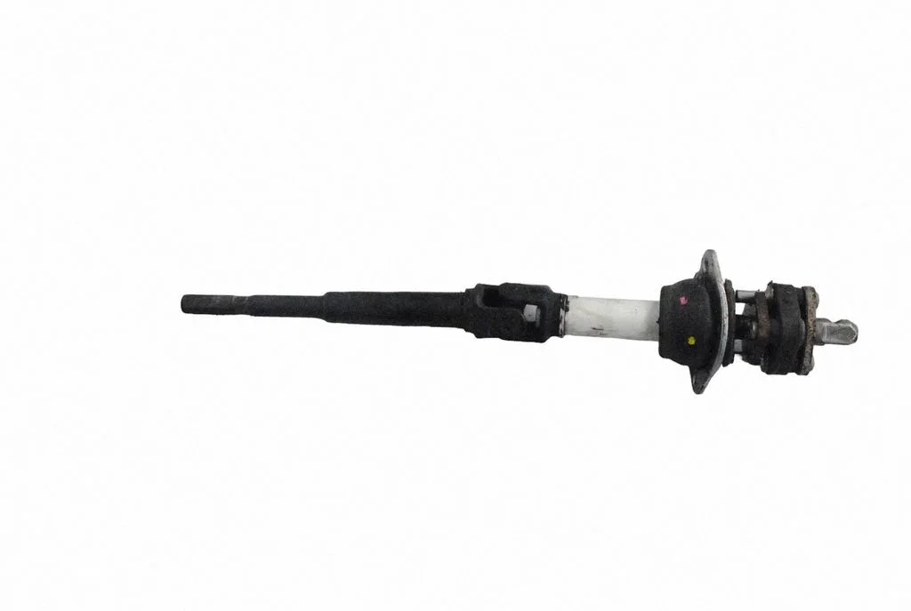 Steering column universal joint – Jaguar XJ X351 (2009-2019)