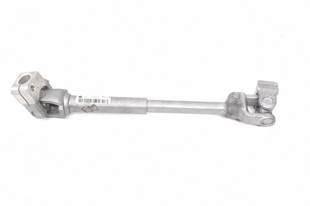 Roolisamba ristliigend – BMW X6 F16 (2014-2017)