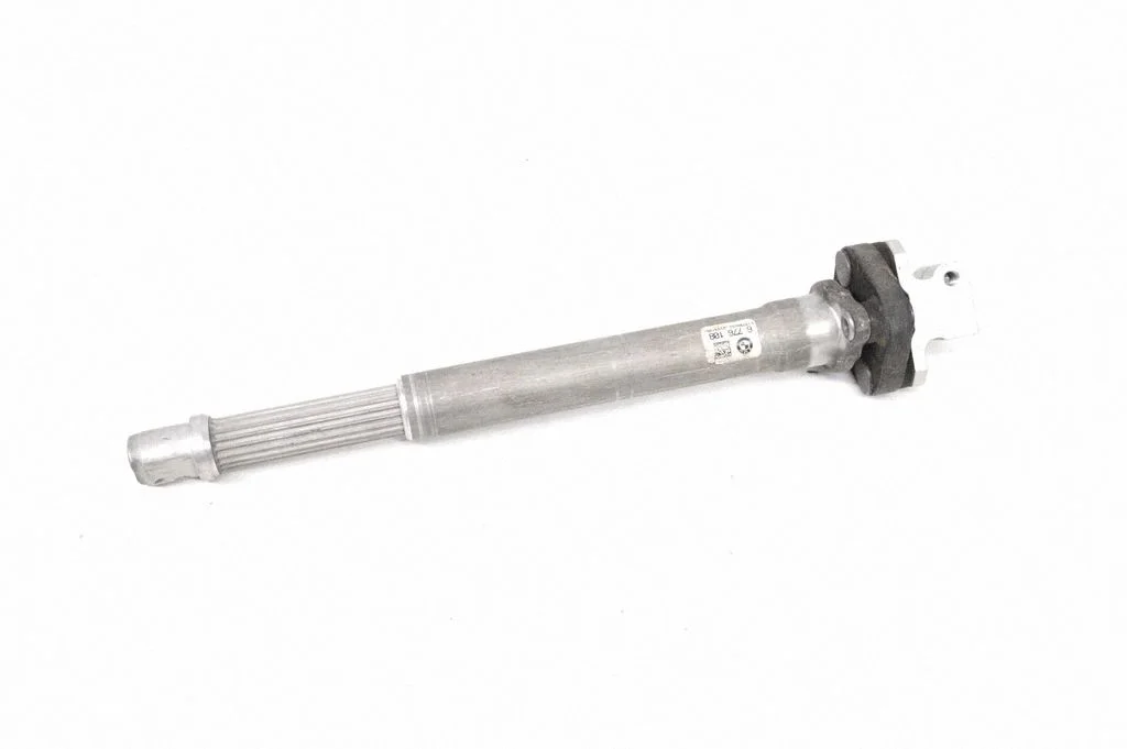 Roolisamba ristliigend – BMW 7-seeria F01 F02 F03 F04 (2008-2016)