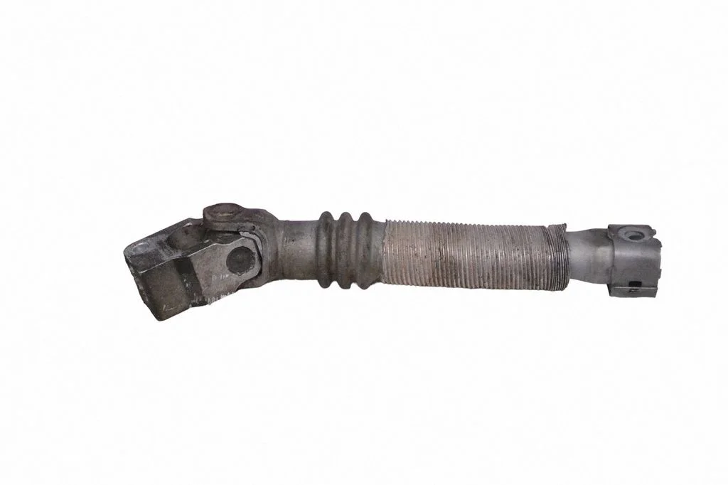Steering column universal joint A2044620278