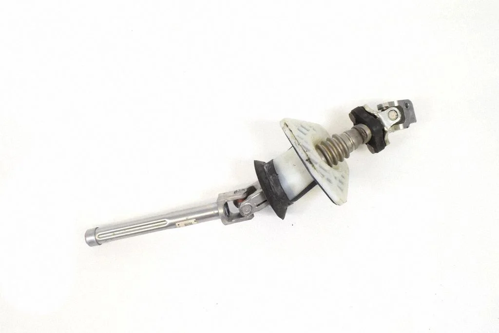 Steering column universal joint – Mercedes-Benz GLK-Class (X204) (2008-2016)