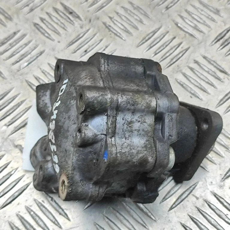 Stūres pastiprinātāja sūknis – Audi A5 Sportback 8TA (2009-2016)