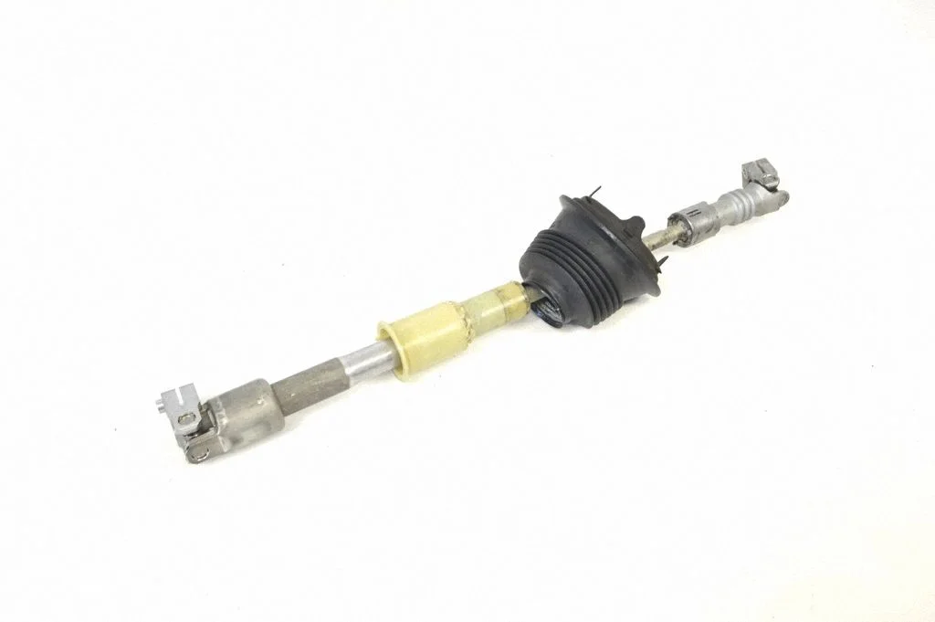 Steering column universal joint A2054620478