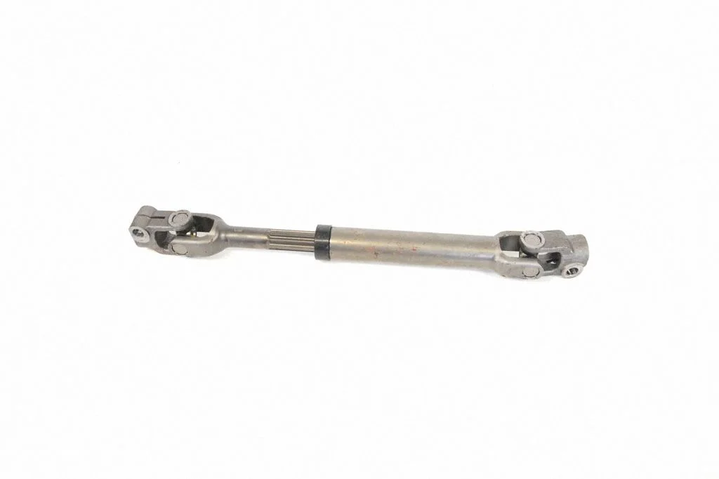 Steering column universal joint – Ford Focus (2018-)