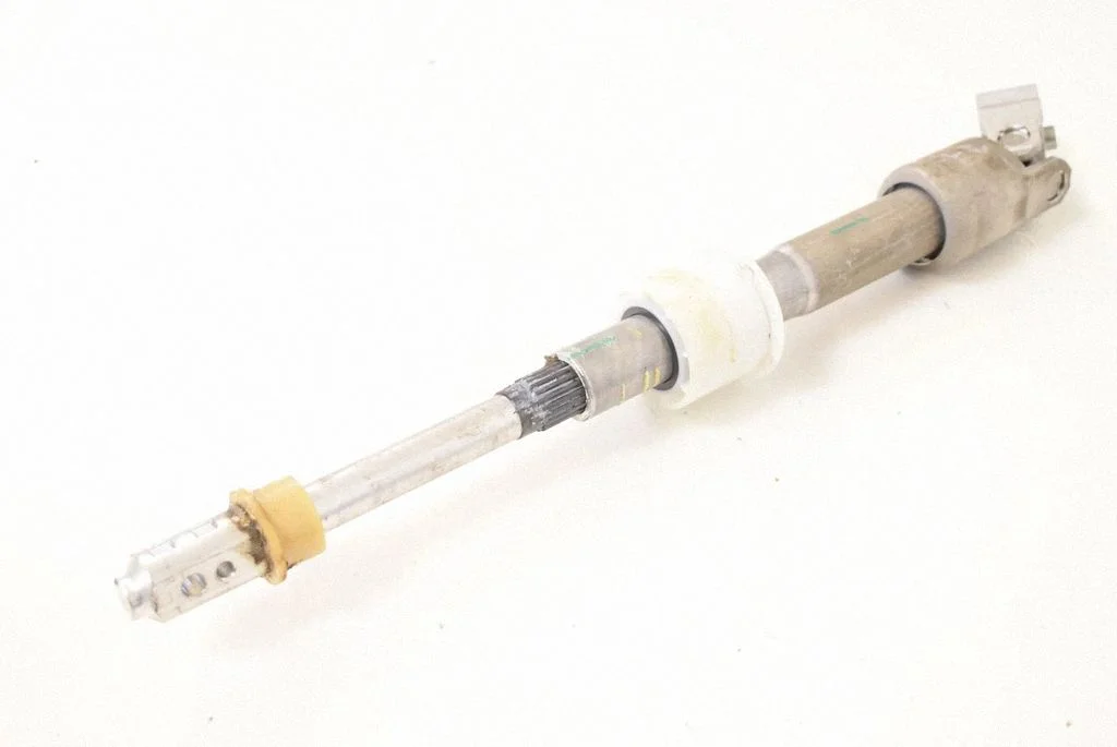 Steering column universal joint A2314600056