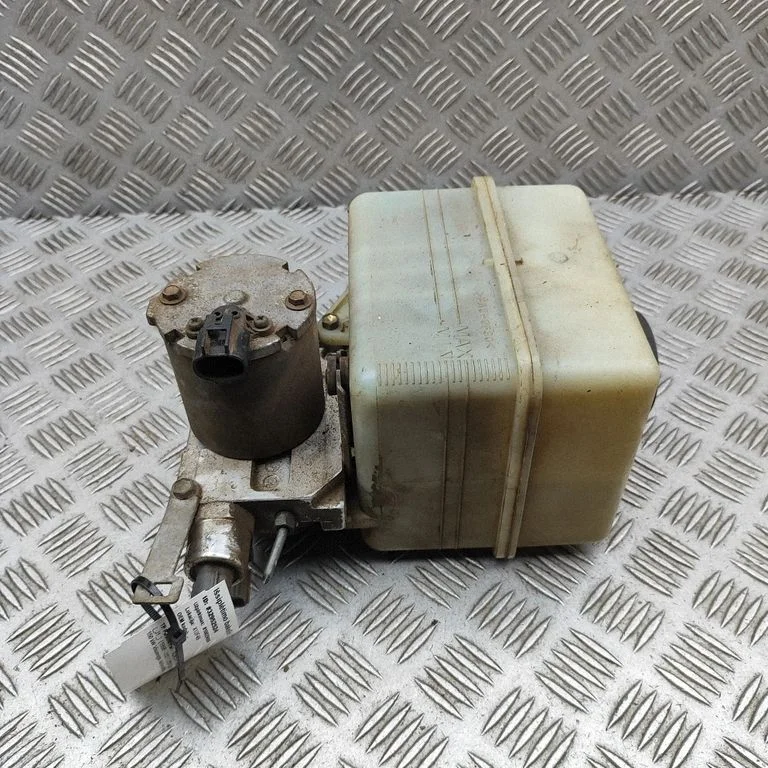 Pompa wspomagania 4431060320