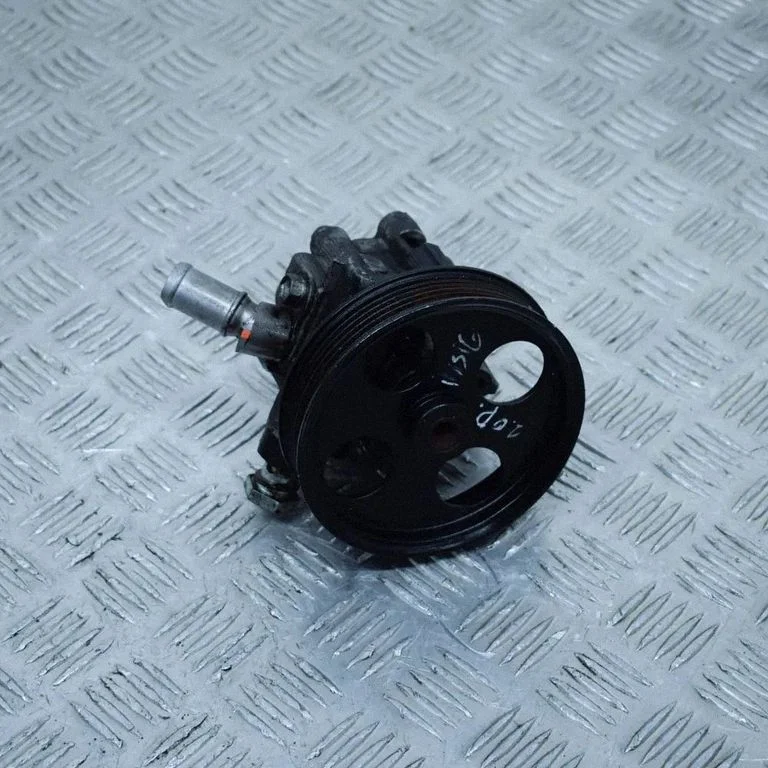 Roolivõimendi pump – Opel Insignia A (2008-2017)