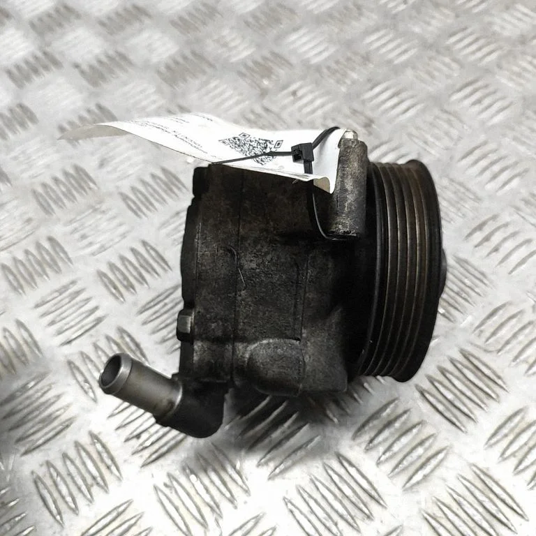 Roolivõimendi pump – Jaguar XJ X350 (2003-2009)