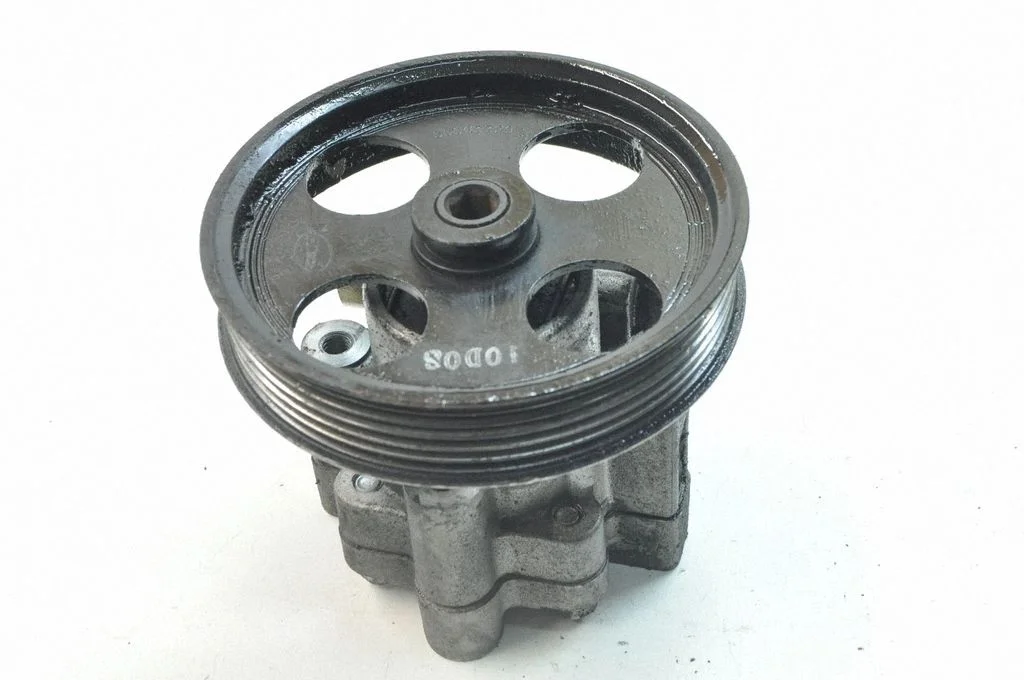 Power steering pump 13309336