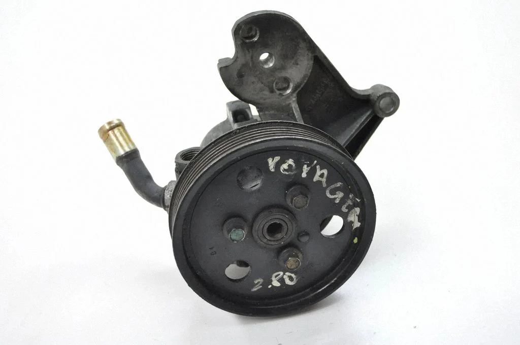 Power steering pump – Chrysler Voyager (2004-2007)