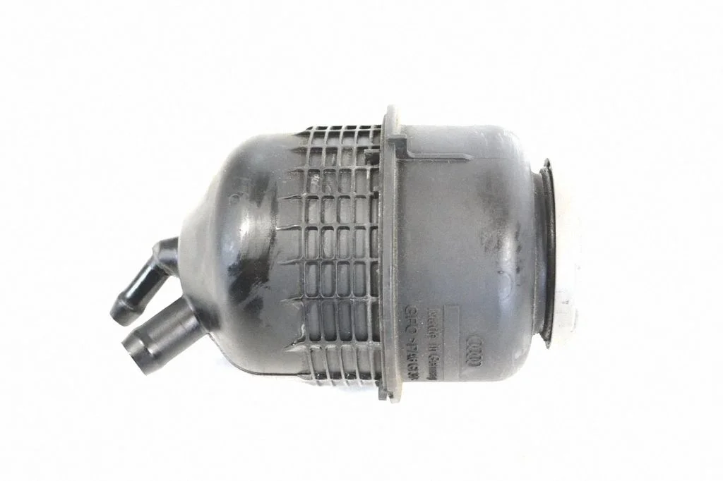 Power steering fluid tank/reservoir – Audi A5 Sportback 8TA (2009-2016)