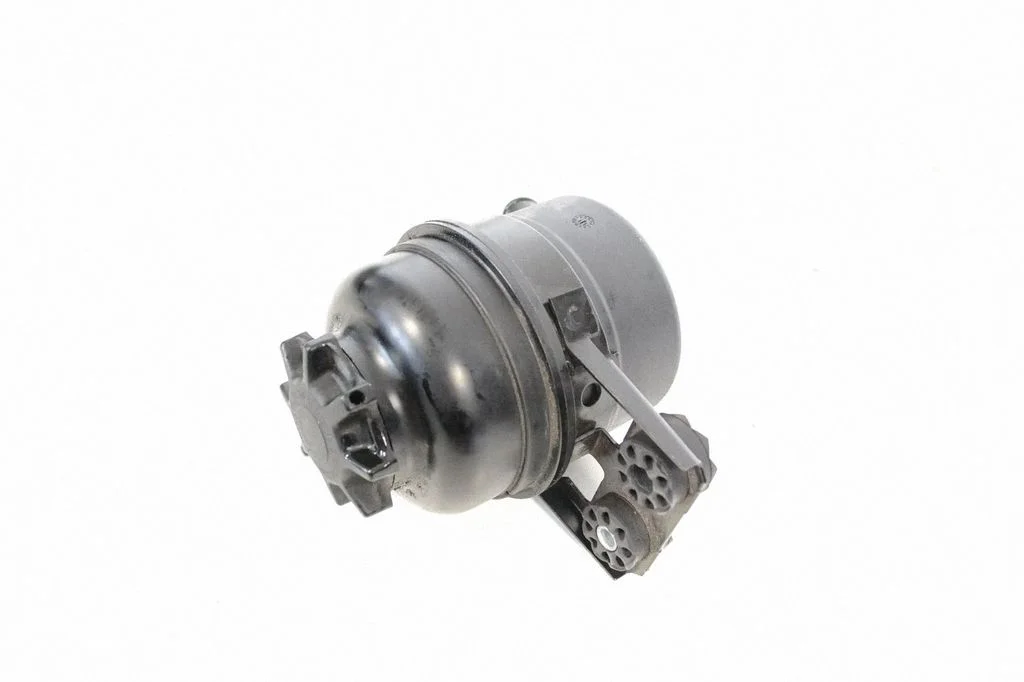 Roolivõimendi vedelikupaak – BMW 3-seeria E92 E93 (2005-2014)