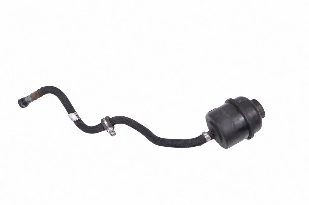 Power steering fluid tank/reservoir 670004282