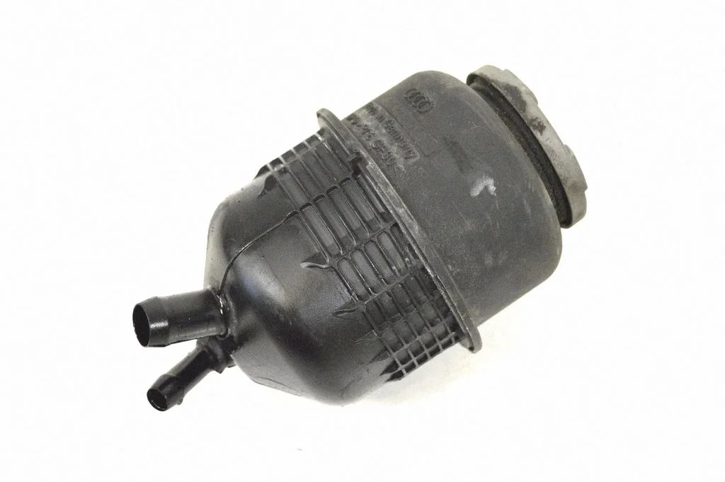 Power steering fluid tank/reservoir – Audi A4 Allroad B8 (2008-2016)
