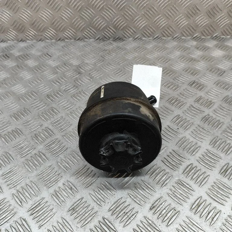 Roolivõimendi vedelikupaak 504073722