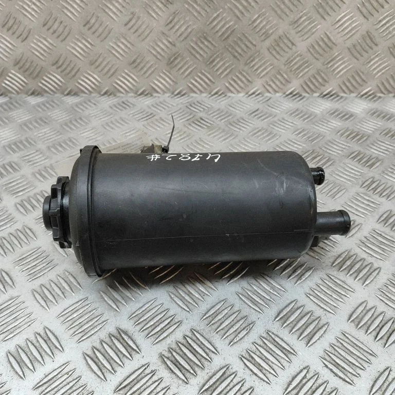 Power steering fluid tank/reservoir – BMW 6 Series E63 E64 (2002-2010)