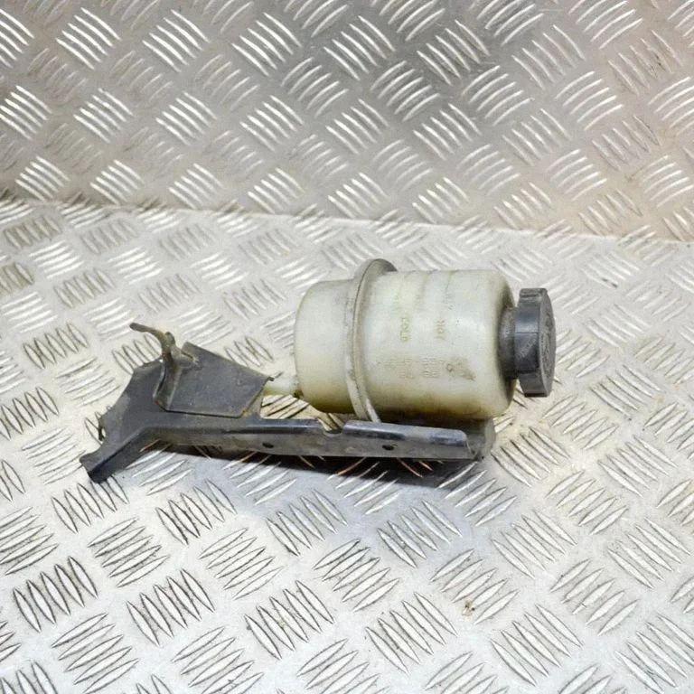 Stūres pastiprinātāja šķidruma tvertne 49180EB300