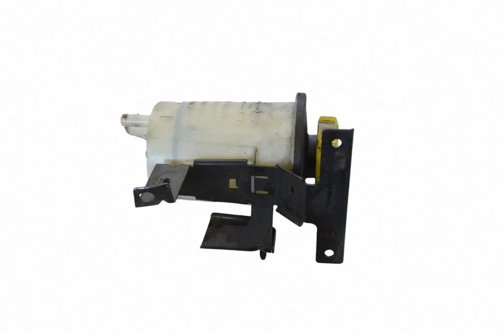 Power steering fluid tank/reservoir – Jaguar XF X250 (2007-2015)