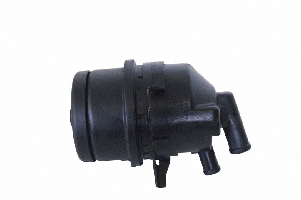 Power steering fluid tank/reservoir – BMW 5 Series F10 F11 (2009-2016)
