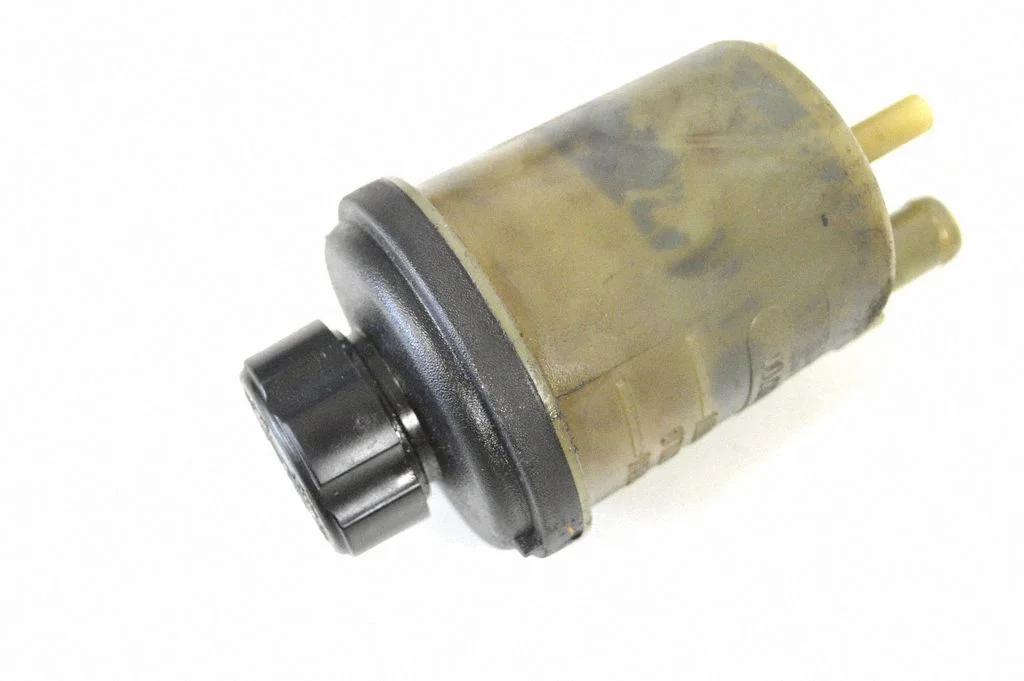 Power steering fluid tank/reservoir – Volvo S80 (2007-2013)