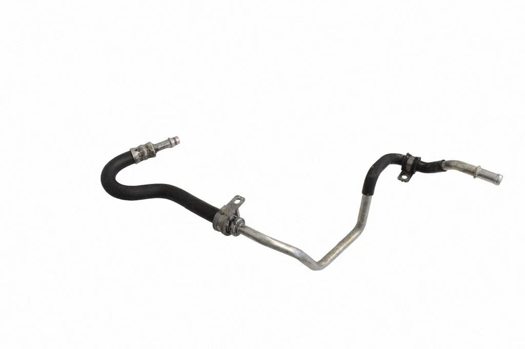 Power steering hose/pipe/line 97034723723