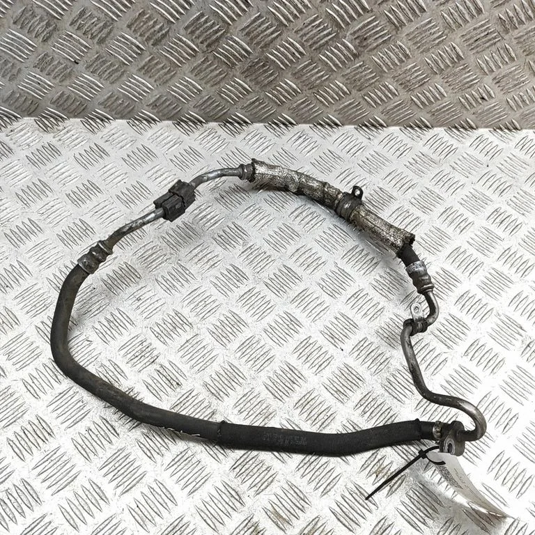 Power steering hose/pipe/line A2214606224