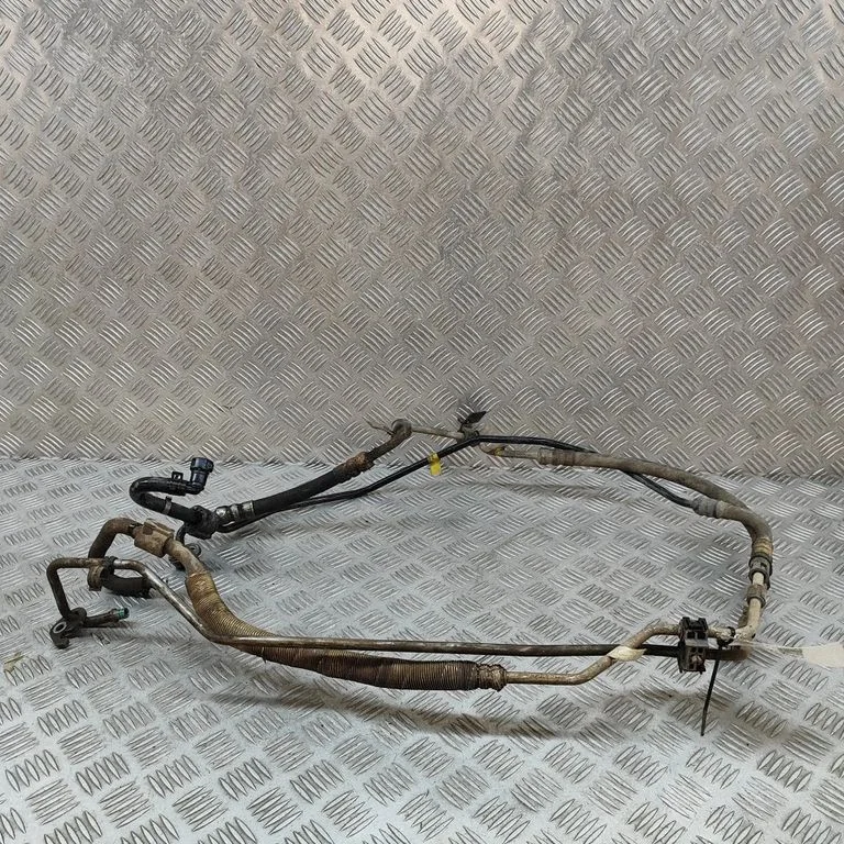 Roolivõimendi voolik / toru 7G913A656FB
