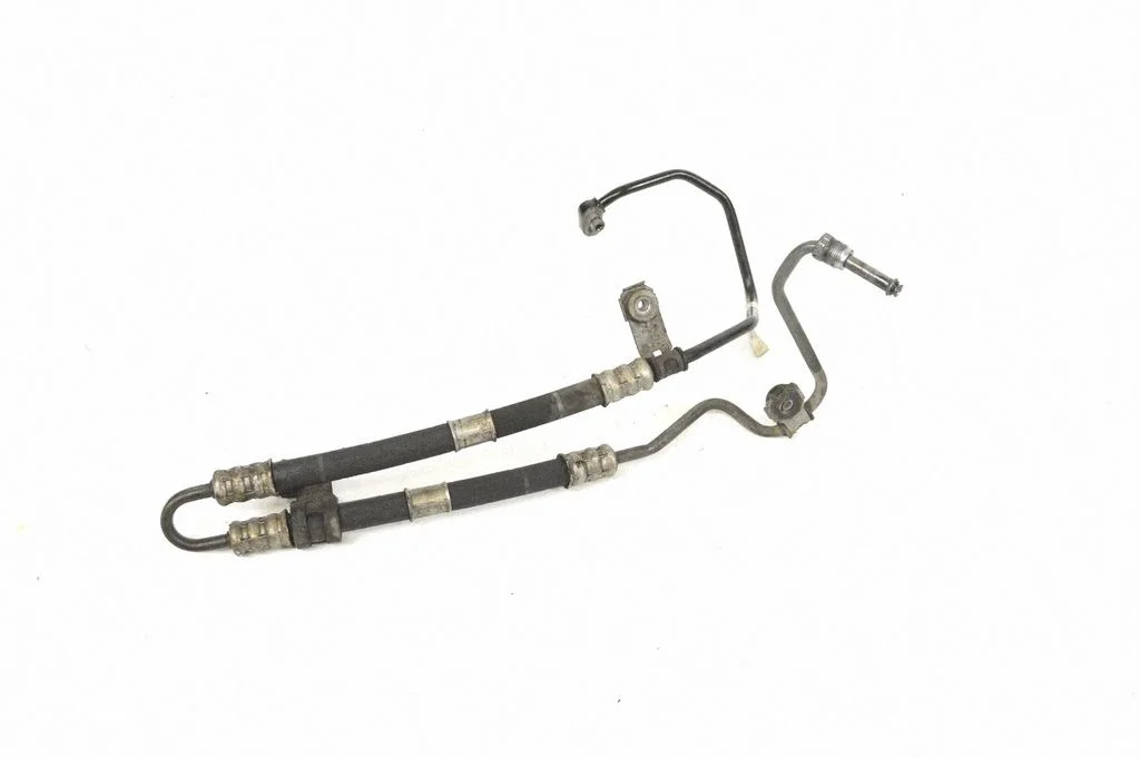 Power steering hose/pipe/line 05154476AC