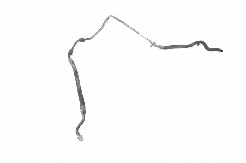 Przewody wspomagania 4H2422891AC
