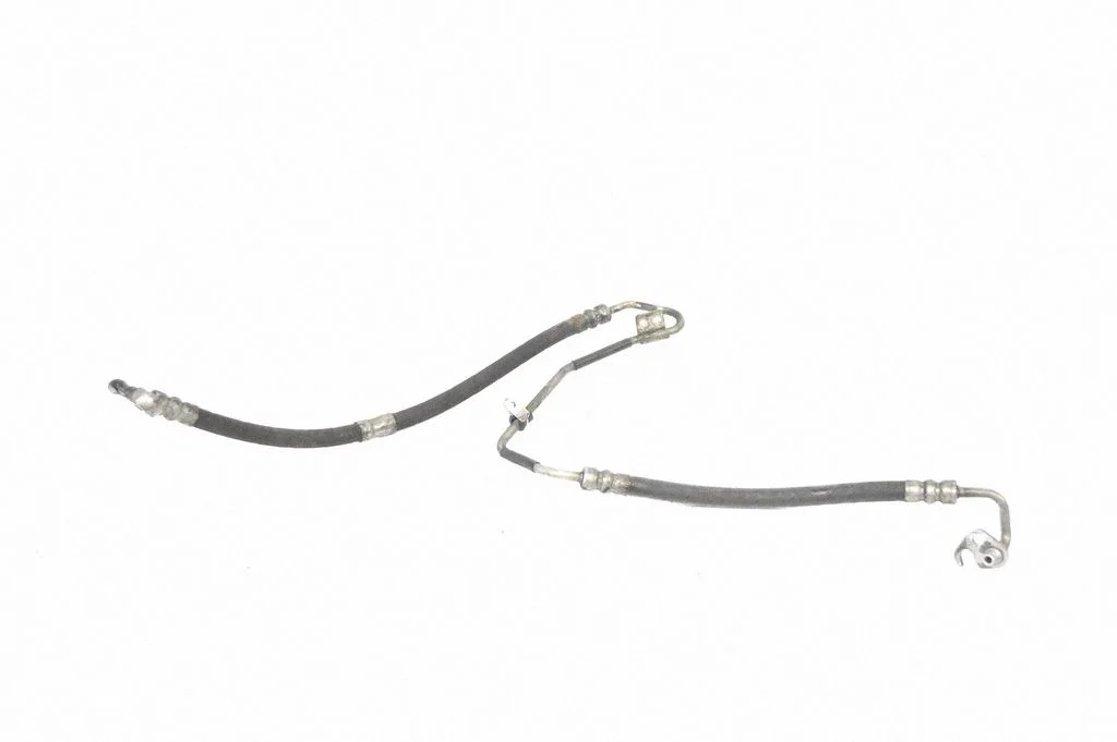 Power steering hose/pipe/line A2034605524